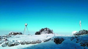 756期2024-1-29 寒流有感